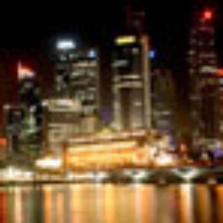 Yuan Zu GuoYan Tangbao